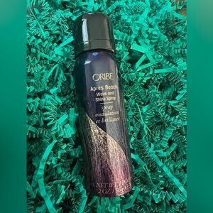 ORIBE Apres Beach Wave and Shine Spray NEW